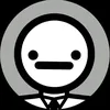 loky165p