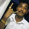 ___dilka
