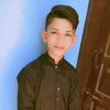 basit_sindhi