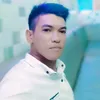 lequangsa
