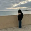 a_kellx