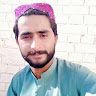 user361519721