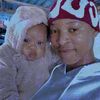 user07096935