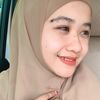 syarifah.ainunmahya3