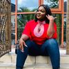 prettydoris254