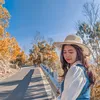 nhu160920