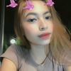nurulloktiana_