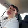diesal_official_