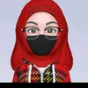 ririnrerearmayni