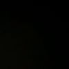 fur_ah.kibzz