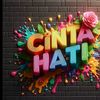 lovesyg89