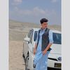 shahidmajeedi11