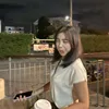 jszyy_