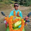 laxmiaayushaashika