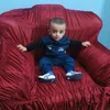 muhammadadnan2470