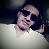 dananjaya.hemantha