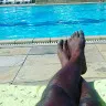 2toneladasdepoder