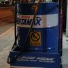 djarum_76_