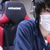 こんぺいとう