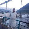 khezarhayyat_007