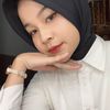 inii.cesshaa