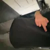 trxpz.coop1