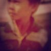 cm547gmail.com