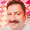 sainfalsaifi