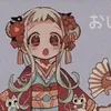 khushi2016271