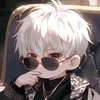 ntt_tthm