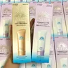 japanshop333