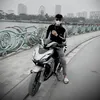 t.long006