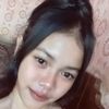 dedevaa1