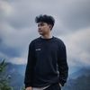 hlaingbwar9834