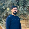 abuimanaljubouri