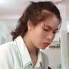 hoanpham154