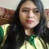 lya_02410