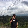boss_krisna