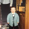 alexanderbanse3