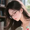 fiza210880