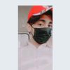 saim_khan9