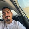 roi_hazan21