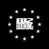 812BOOKING