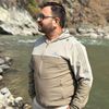 raju__timalsina123
