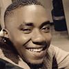 dj_appetizer_mw_265