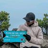 ahmadjamalludin5