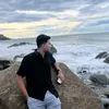 anhdang.21