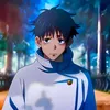 _negrikroma_
