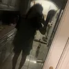lilmxrie
