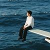 calmwhale4455
